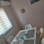 Διαμέρισμα 