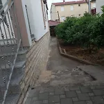 Διαμέρισμα 