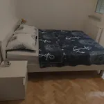 Διαμέρισμα 