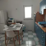 Διαμέρισμα 