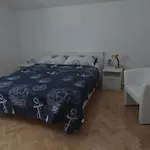 Διαμέρισμα 