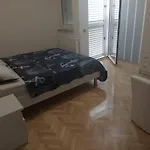 Διαμέρισμα 